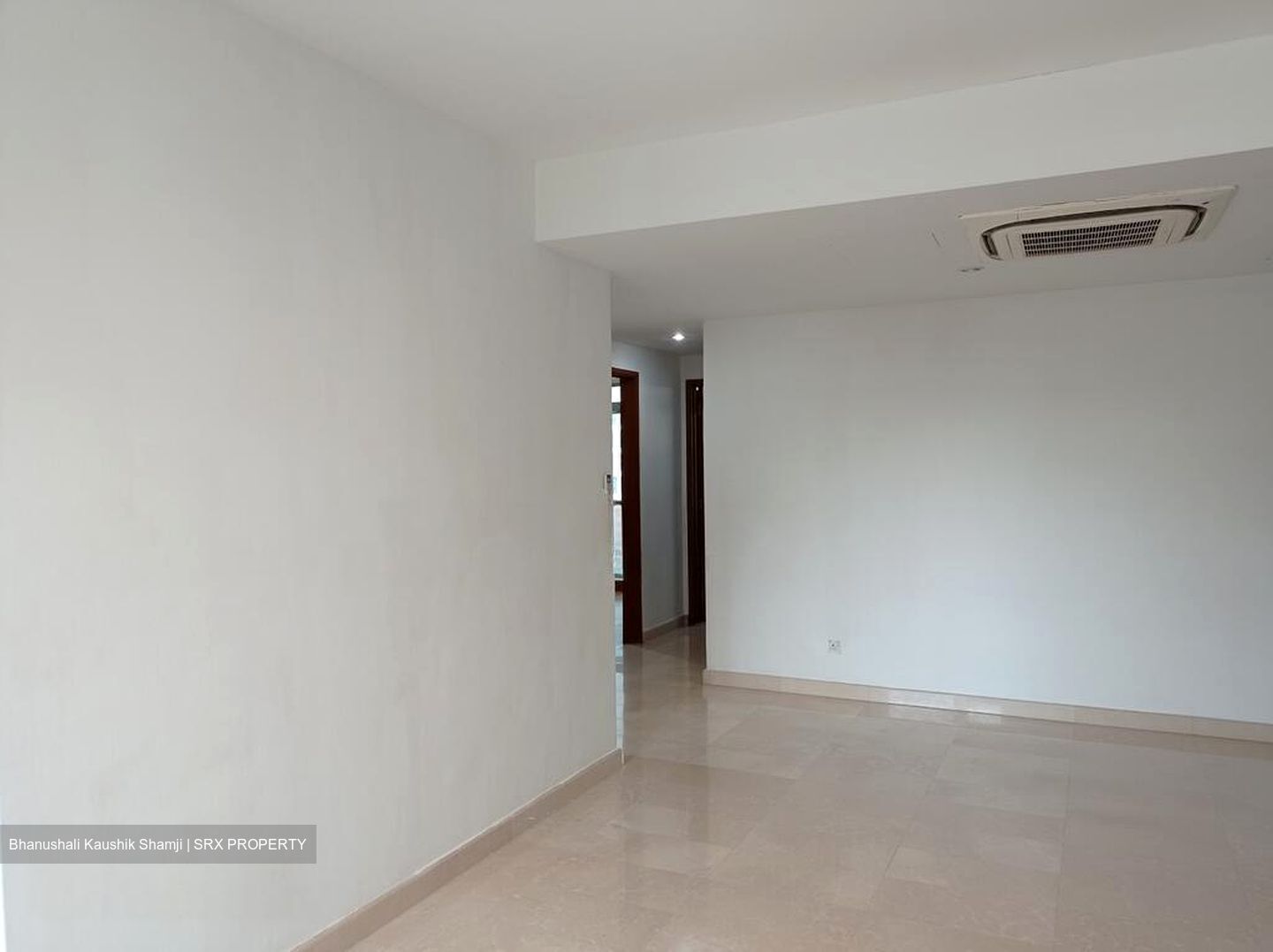 The Blossomvale (D21), Condominium #502137891